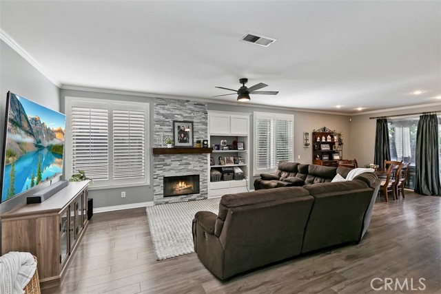 MLS #IV25256266 image #13