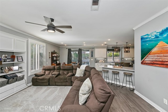 MLS #IV25256266 image #14