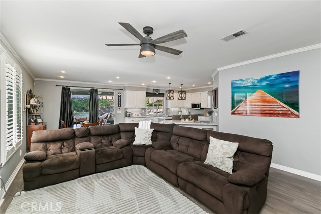 MLS #IV25256266 image #15