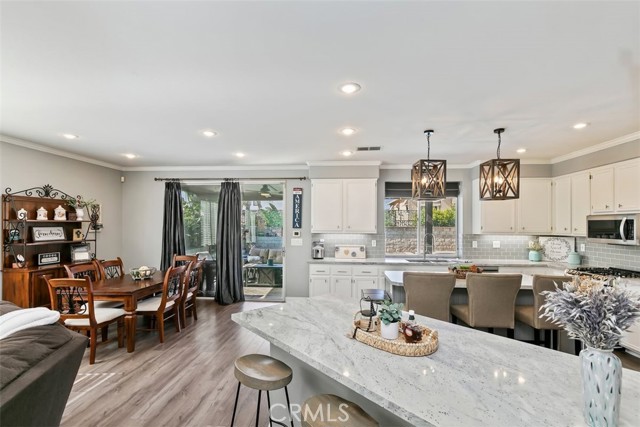 MLS #IV25256266 image #16