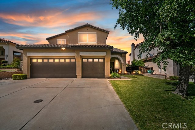 MLS #IV25256266 image #2