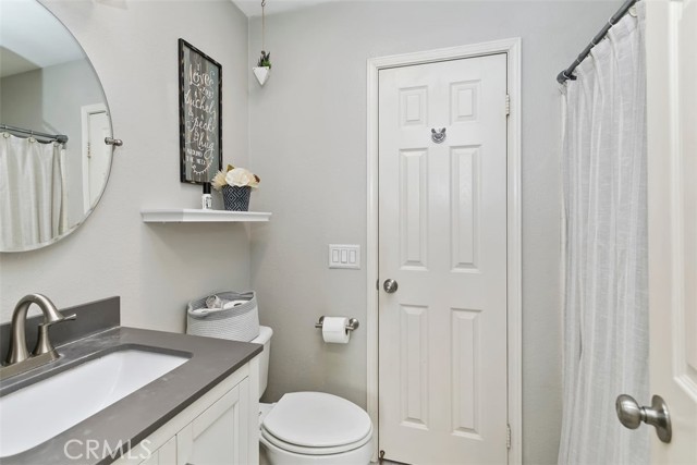 MLS #IV25256266 image #21