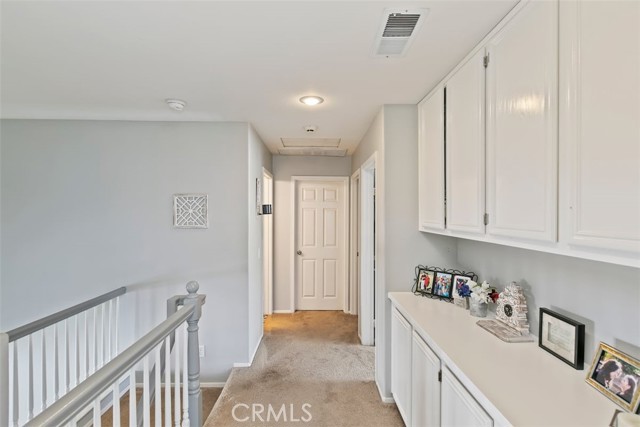 MLS #IV25256266 image #22