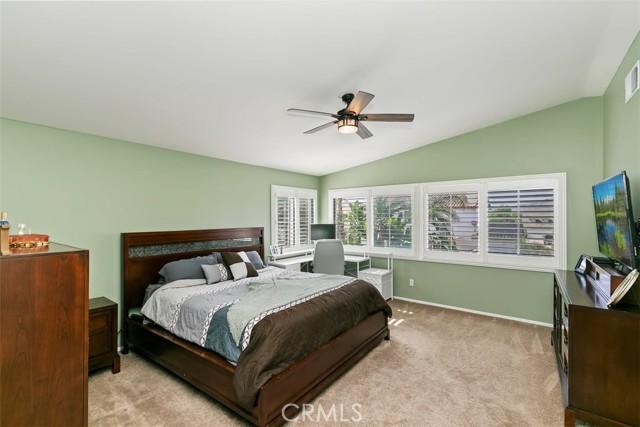 MLS #IV25256266 image #23