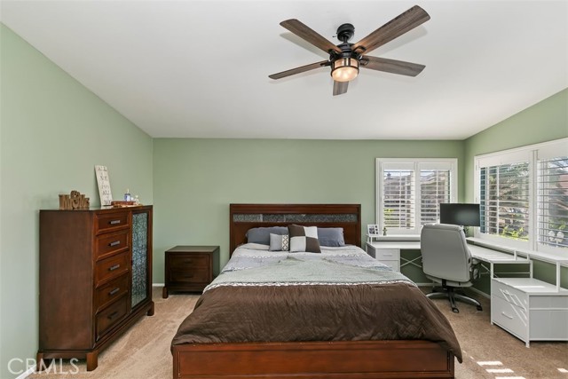 MLS #IV25256266 image #24