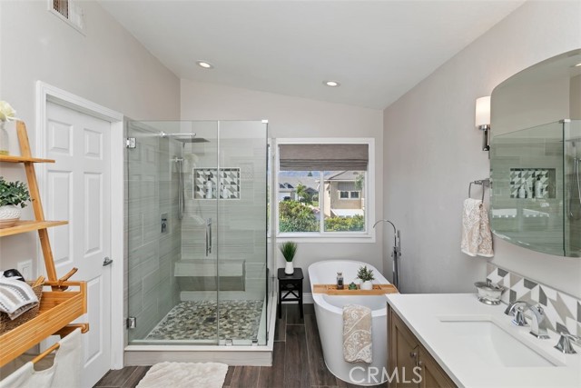 MLS #IV25256266 image #25