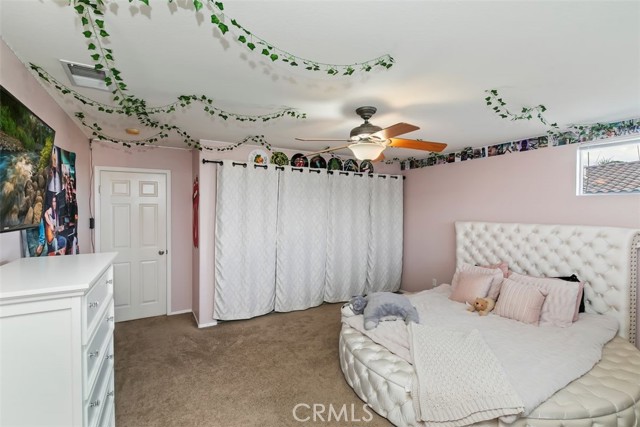 MLS #IV25256266 image #27