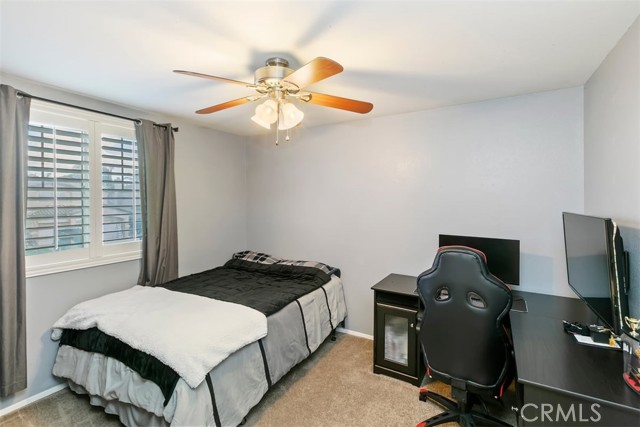 MLS #IV25256266 image #28