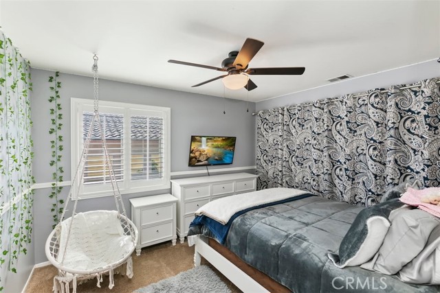 MLS #IV25256266 image #29