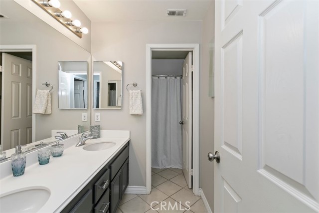 MLS #IV25256266 image #30