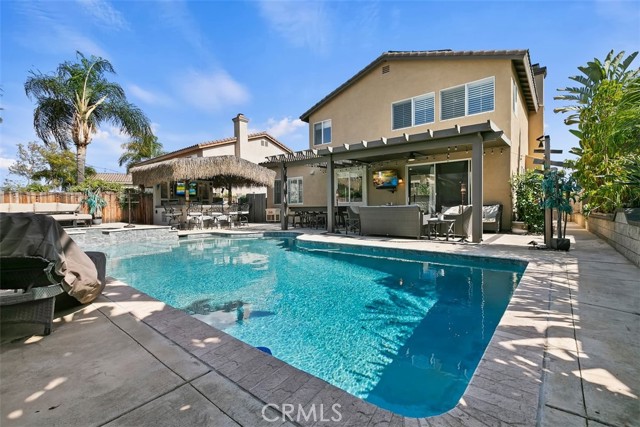 MLS #IV25256266 image #31