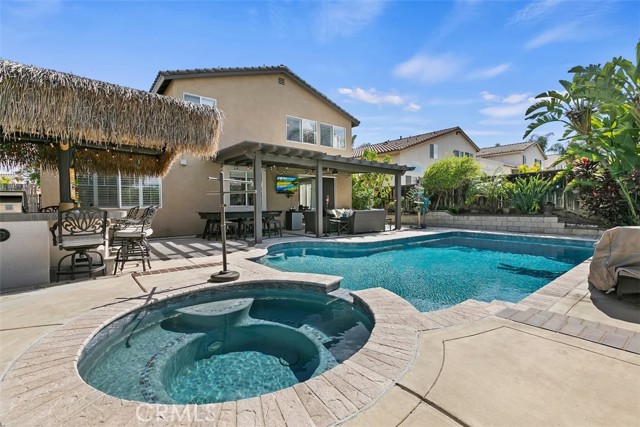 MLS #IV25256266 image #32