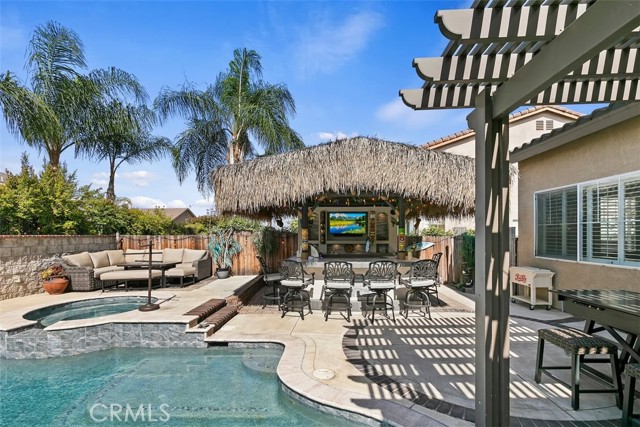 MLS #IV25256266 image #33