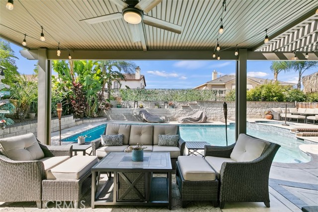 MLS #IV25256266 image #34