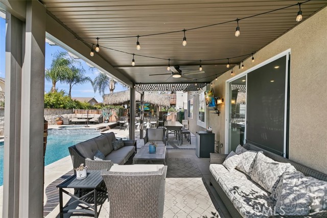 MLS #IV25256266 image #35