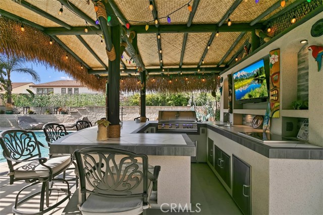 MLS #IV25256266 image #36