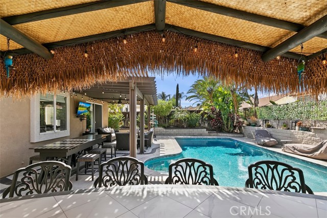 MLS #IV25256266 image #37