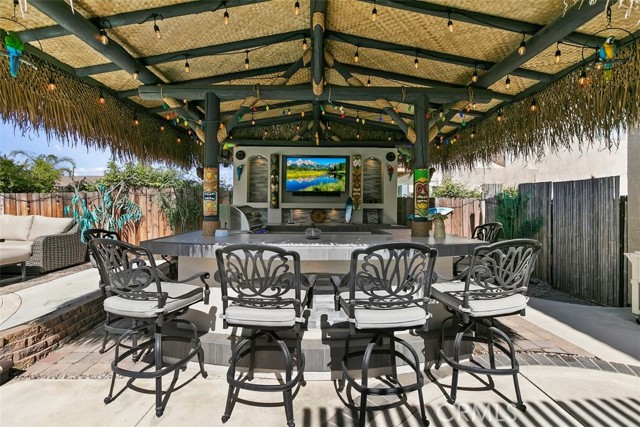 MLS #IV25256266 image #38