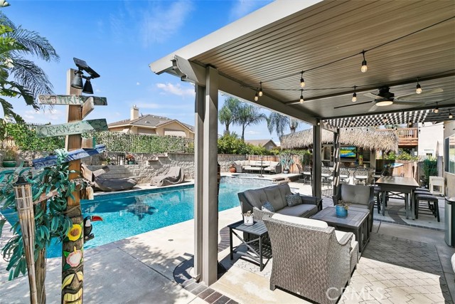 MLS #IV25256266 image #39