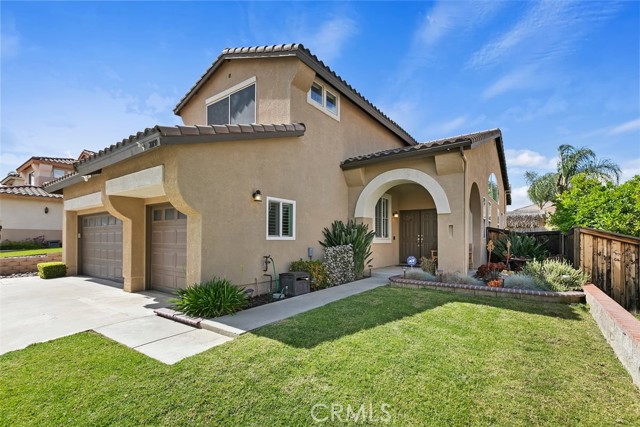 MLS #IV25256266 image #4