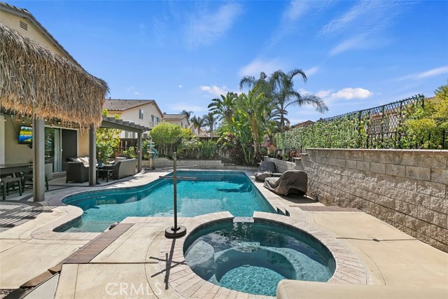 MLS #IV25256266 image #40