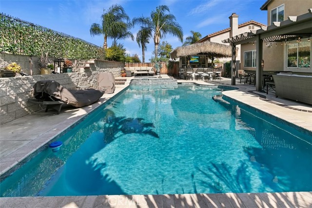 MLS #IV25256266 image #41