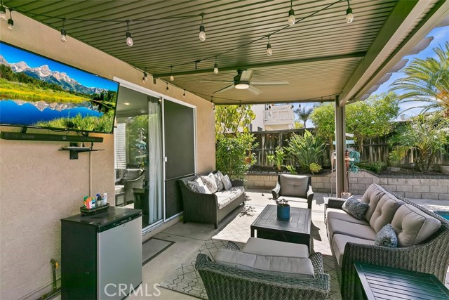 MLS #IV25256266 image #42