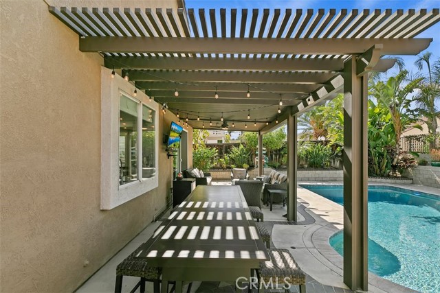 MLS #IV25256266 image #43