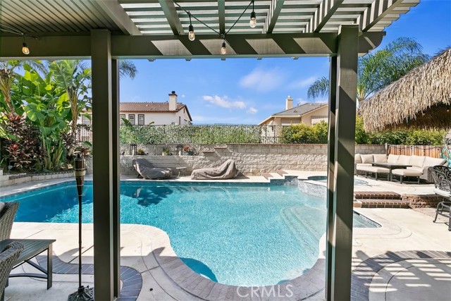 MLS #IV25256266 image #44