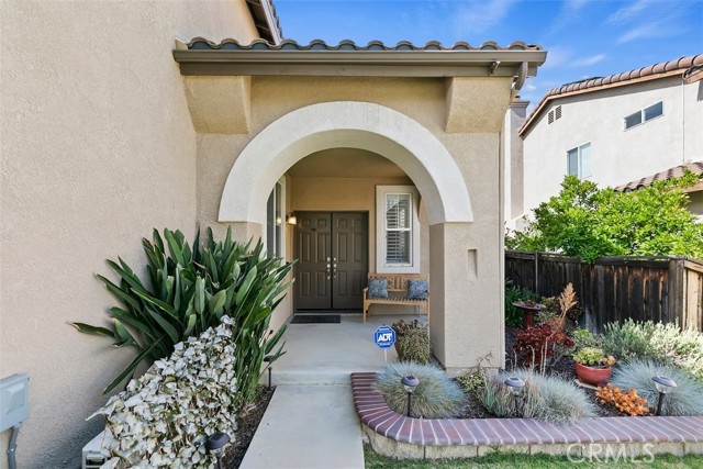 MLS #IV25256266 image #5