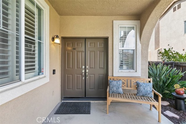 MLS #IV25256266 image #6