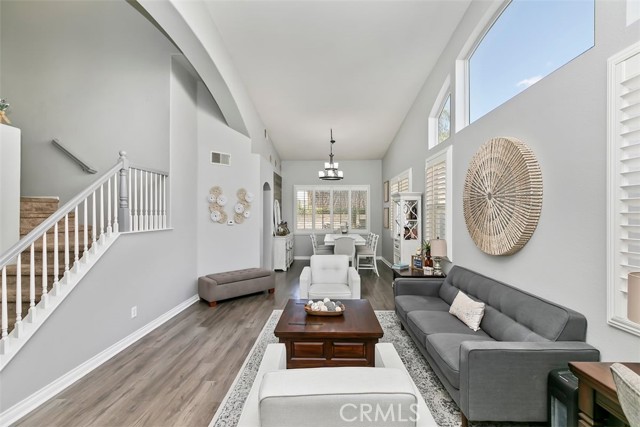 MLS #IV25256266 image #7