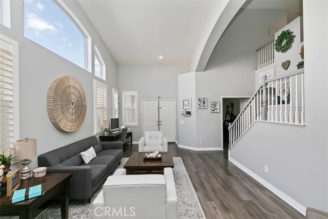 MLS #IV25256266 image #8