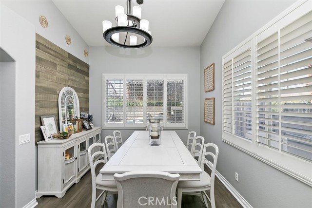 MLS #IV25256266 image #9