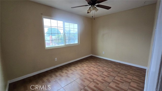 MLS #IV25256377 image #10