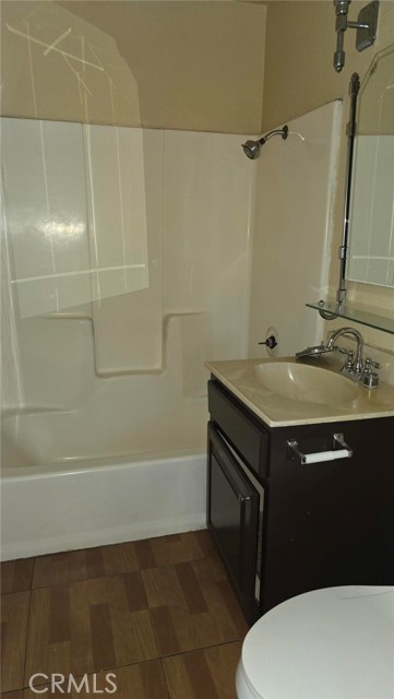 MLS #IV25256377 image #12