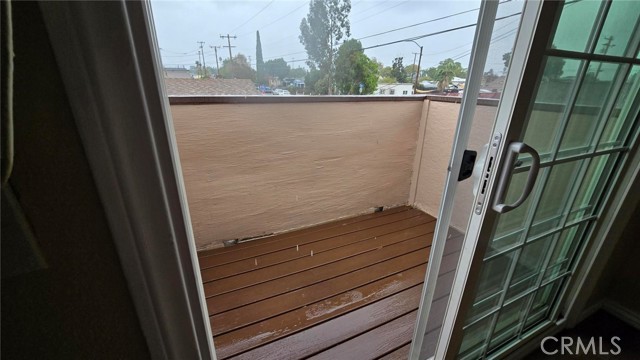 MLS #IV25256377 image #13