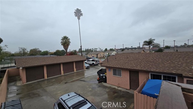 MLS #IV25256377 image #14