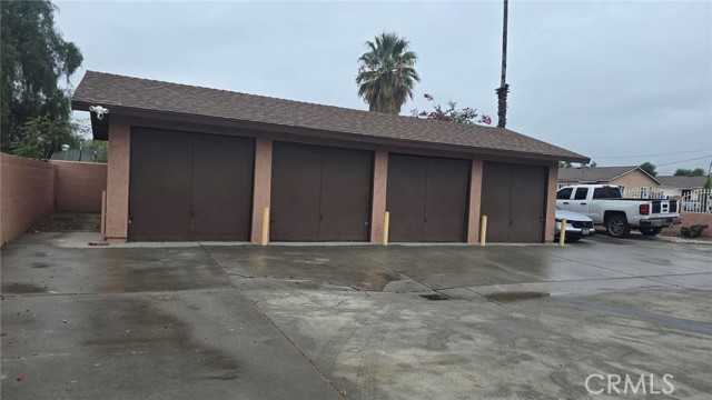 MLS #IV25256377 image #15