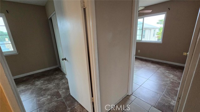 MLS #IV25256377 image #3