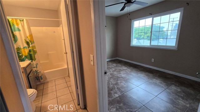 MLS #IV25256377 image #4