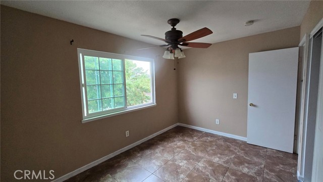 MLS #IV25256377 image #5