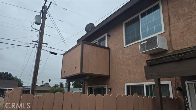 MLS #IV25256377 image #7