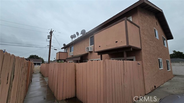 MLS #IV25256377 image #8