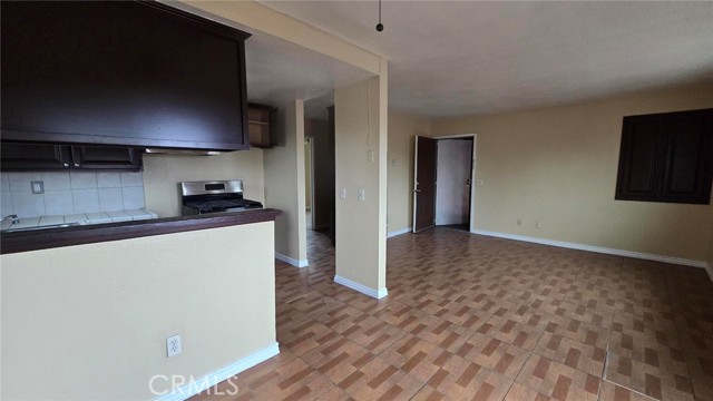 MLS #IV25256377 image #9