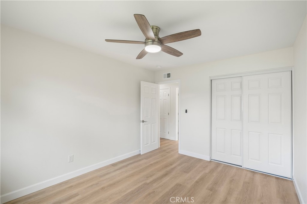 MLS #IV25256679 image #14