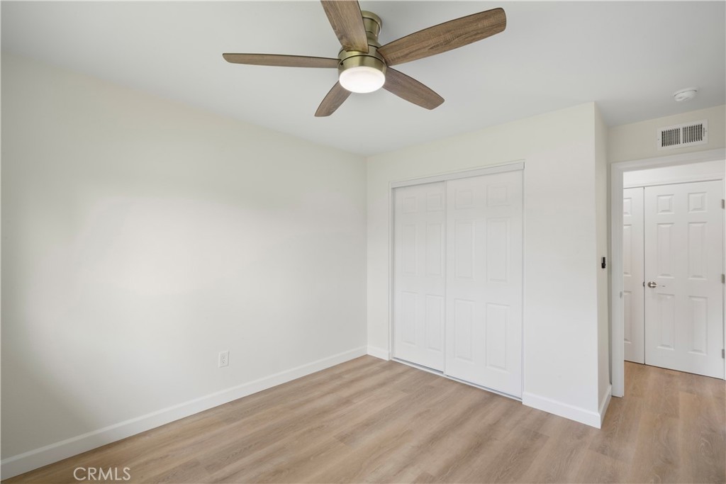 MLS #IV25256679 image #15