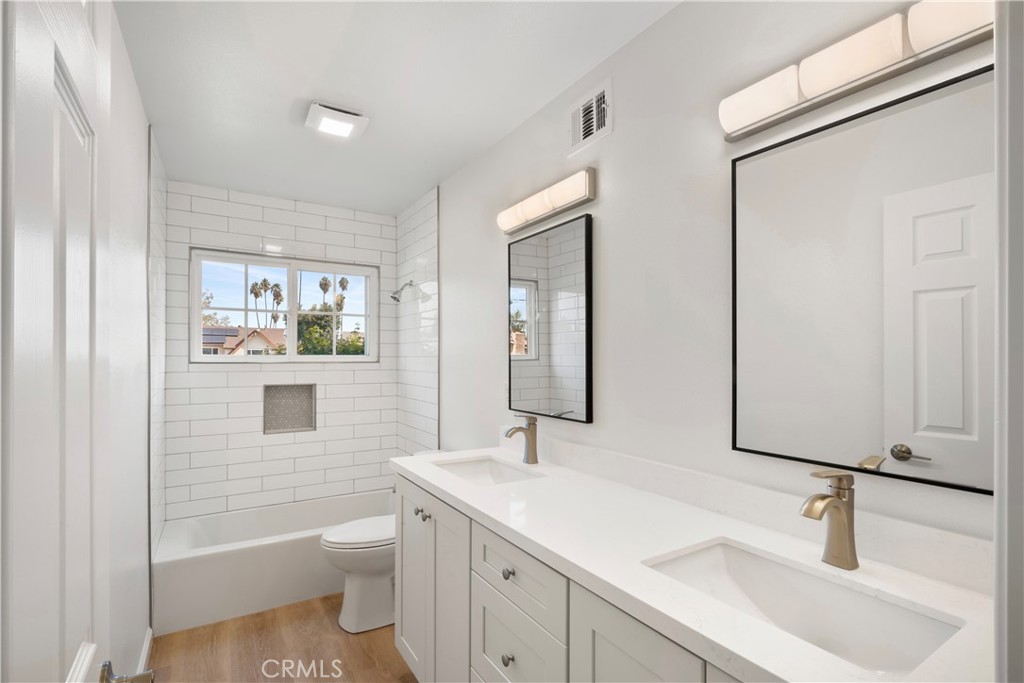 MLS #IV25256679 image #17