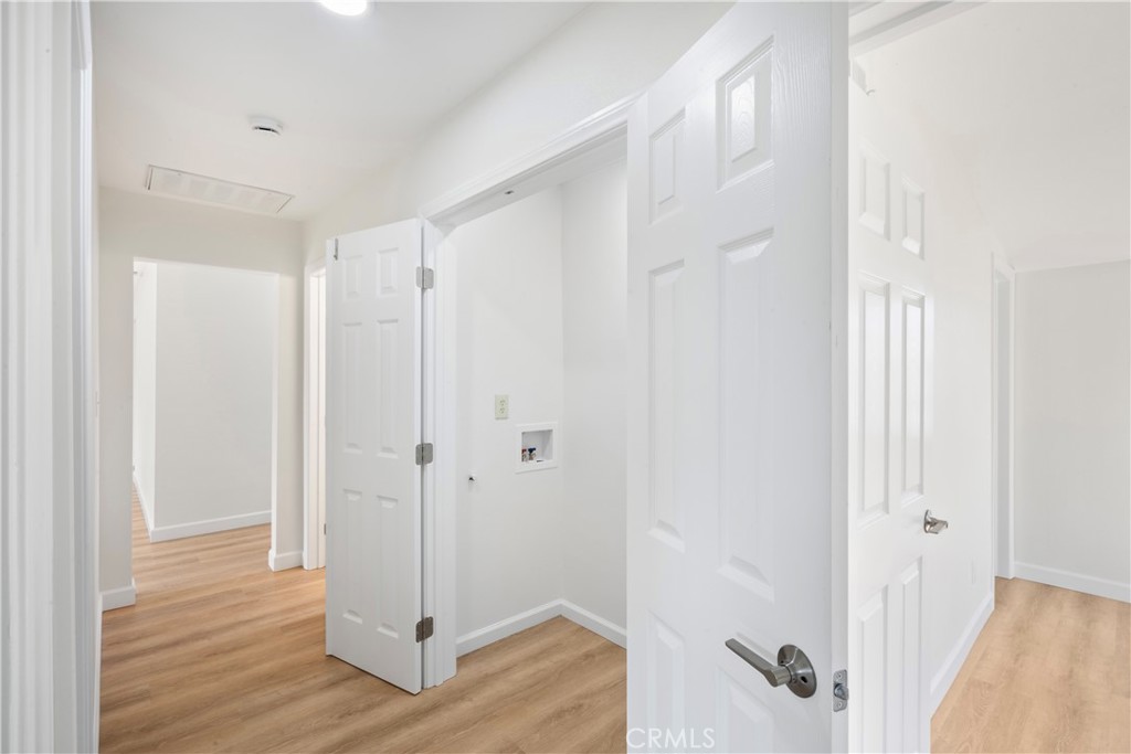 MLS #IV25256679 image #18