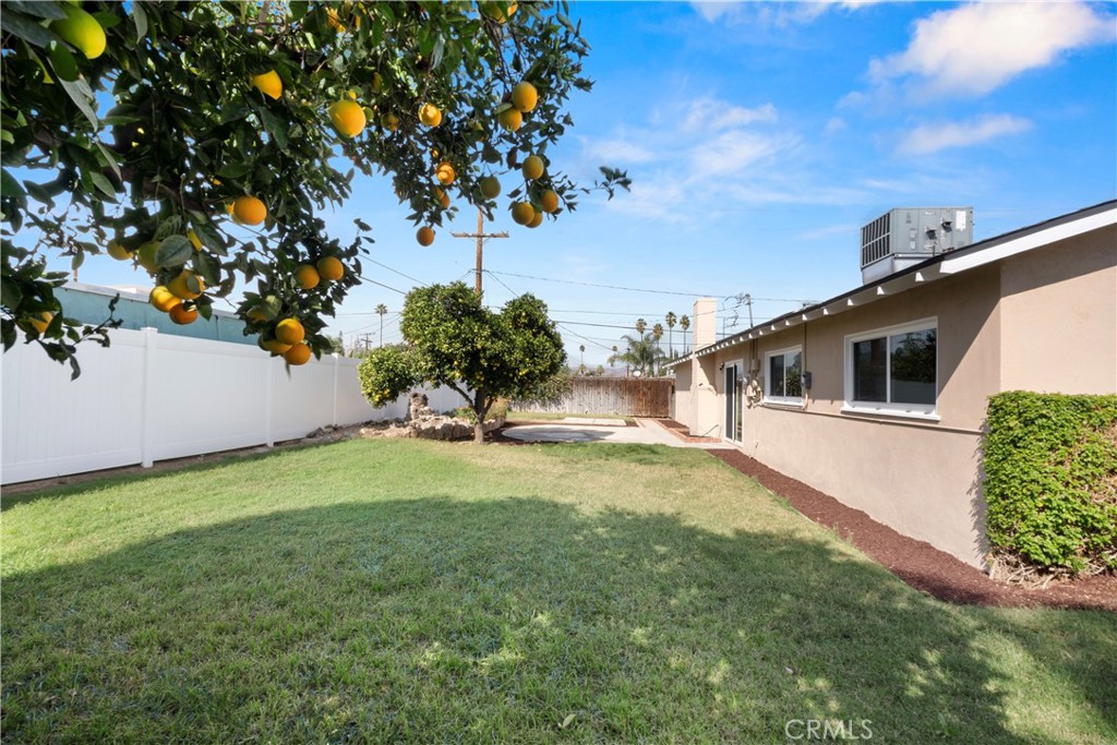 MLS #IV25256679 image #22